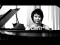 All Ears on: Yuja Wang | Vienna 2020. Capital of Music