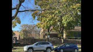 Chalet Living And Rehab Center | Senior Living Tour and Overview)
