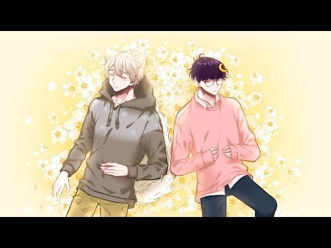 Stella Music Unit no.6 도너송 ( Donor Song/ドナーソング) korean cover.