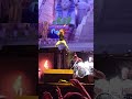 Iron Maiden - Powerslave (Live @ Olympic Stadium, Athens, Greece - 23/5/2026)