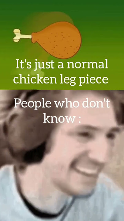 [VERBATIM] #shorts #viral #viralshorts #trending #trendingshorts #verbatim #yt #ytshorts #funheaven