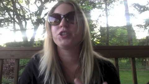 WVU COMM425: Computer-Mediated Communication - Week 2 Summary Lecture on Deception & Anonymity