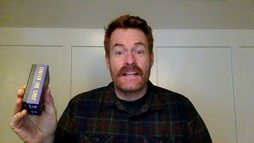 Chicken Time Warp Kickstarter