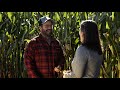 Trusting the Data at D&amp;M Schrader Dairy