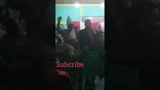 Pesta Perak Borsak Junjungansilabanperawang