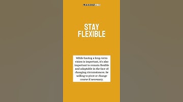 Zero to One by Peter Thiel