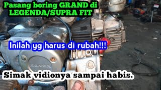 Blok seher grand di pasang di legenda/Supra fit@peipencariinspirasi774