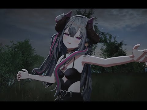 Happy Hallo-STREAM! video thumb