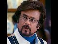 Machine ko paise Nahi dete Robot edit robot chitti #shorts