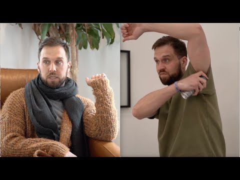 Girl Problems vs Guy Problems (Part 2!)
