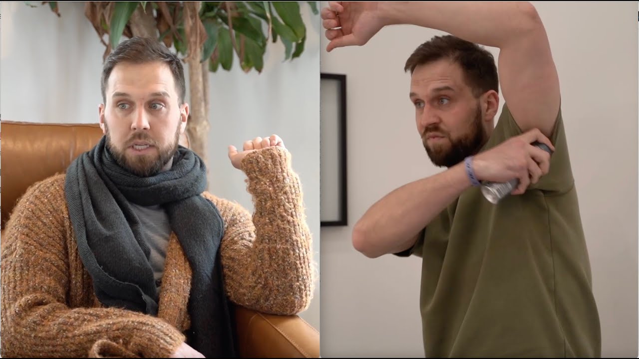 Girl Problems vs Guy Problems (Part 2!) YouTube