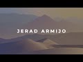 Jerad armijo the pastel world