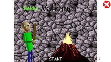 Baldi