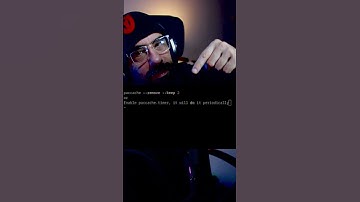 How gain disk space for FREE in Arch Linux and other Linux that use the pacman package manager.