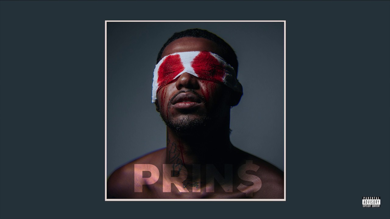 Watch Chris - Corre (part. Pan Mikelan, FBC) on YouTube Watch Chris - Corre (part. Pan Mikelan, FBC) on YouTube