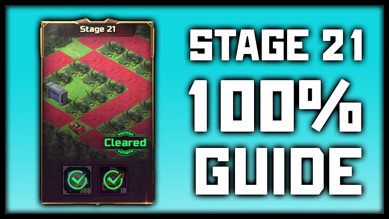 Wonderland Training Stage 21 QUICK EASY Street Fighter Duel Sf wonderland-training-stage-21-quick-easy-street-fighter-duel-sf