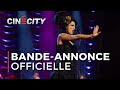 Back to black  bandeannonce officielle  cincity nouma