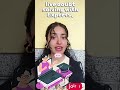 Future-Proof Your Career: Full Stack WebDev Course in 1K! 🤯