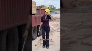 Fshys Kndhdh Okjpl. Nnehdv Dczsar Ryfg Hce Need.