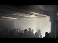 Black Autumn, White Spring - Uada - live at Preserving Underground - New Kensington, PA - 04/23/26
