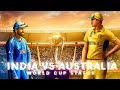 Ind vs aus final whatsapp status  india vs australia world cup status 