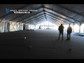 Corporate Production Services Commercial