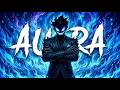 AB - The "Main Character Awakening" Phonk / Trance Beat
