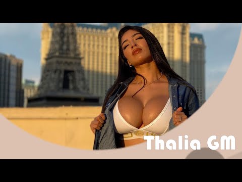 OO Fans | Thalia GM