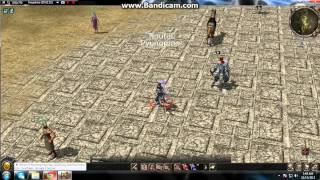 Metin2 Switchbot v3.1 #5