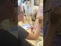 Adult Art Classes in Melbourne