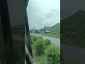 #trending #safar #shortsviral #short #hindi #newvideo