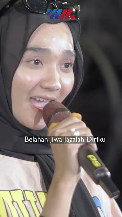Fida ft. De Java Project - Bahagia Bersamamu