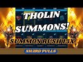 A New Champion To Hope For! | Shard Pulls | RAID: Shadow Legends