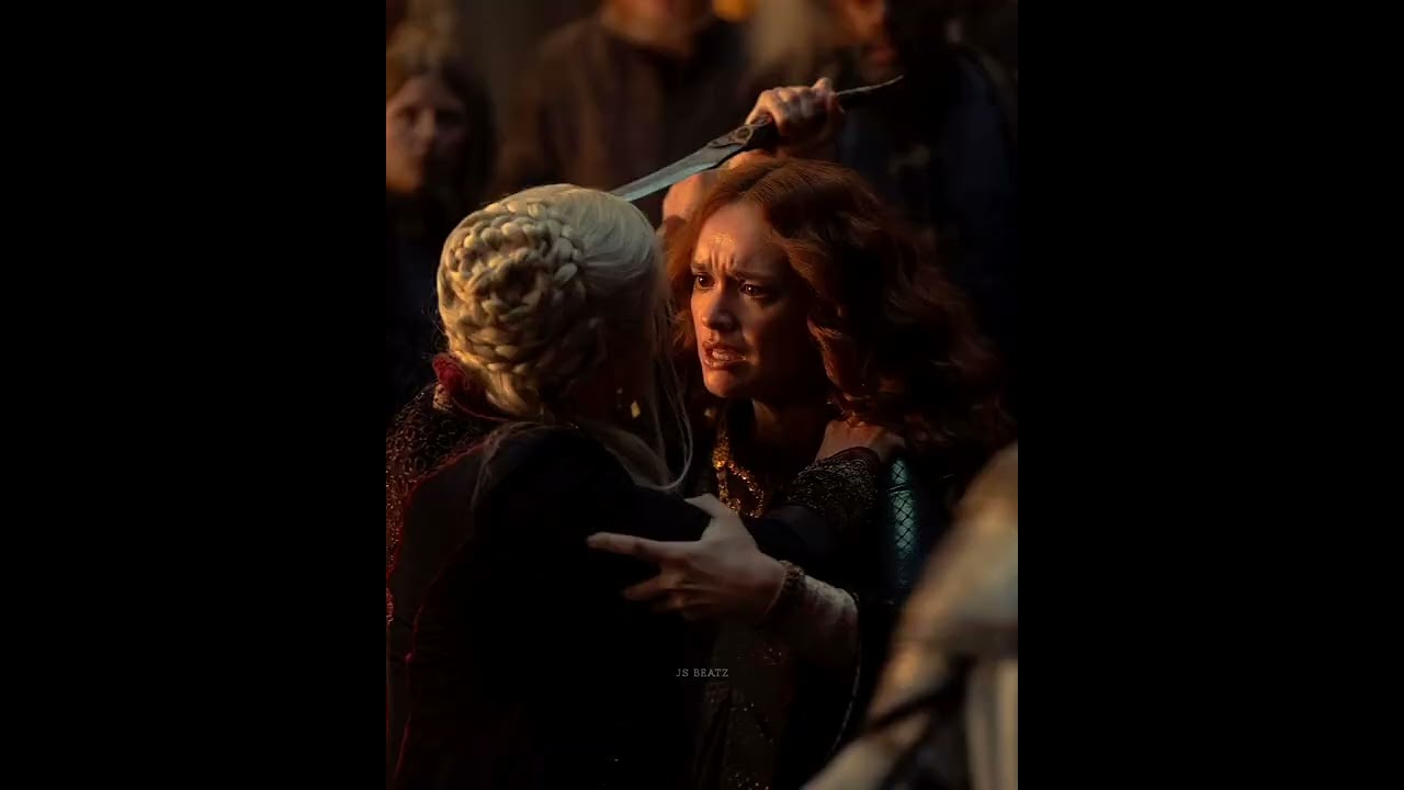 The most coldest moments in team green vs team black 🥶🔥 