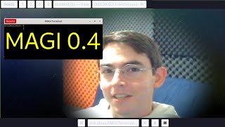 AI Linux is Here!