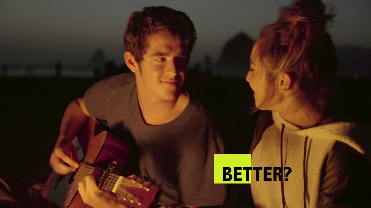 Experience Better at Chevrolet Buick GMC of Puyallup