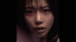 Player 222 Eliminated Jo Yuri I Miss You