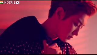 EXO || CHANYEOL-ATTENTION FMV ||