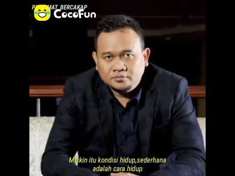 15 Trend Terbaru Motivasi Cak  Lontong  Unclebucks Vintage