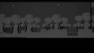 Steam Boat Willie:  A Mickey Mouse Video Game screenshot 5