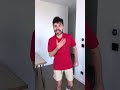 arkadaşımı kurtardığımda benim haller 😂❤️