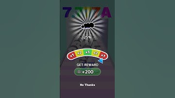 Number Merge Run : Shooting