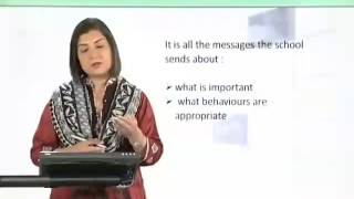 EDU305 Topic005