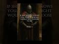 Which knight would you want to be? #viral #history #fy #fyp #fantasy #knight #shorts #trending #fypシ