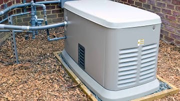 Lumina Gateway Load Control Overview