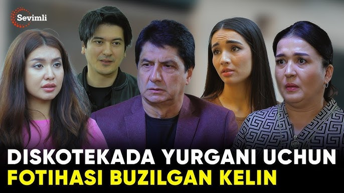 Tor shim kiygan qizlar porno Anna Mixalkovaning uy qurilishi porno seks video