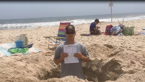 Make the Reference Table Cool Again!