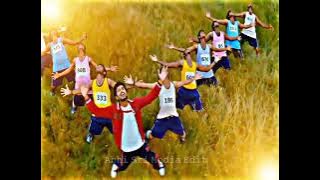 𝚗𝚊𝚊𝚕𝚊𝚒 𝚗𝚊𝚊𝚕𝚊𝚒 𝚎𝚗𝚍𝚛𝚞 𝚒𝚗𝚍𝚛𝚊𝚒 𝚜𝚘𝚗𝚐/𝚃𝚑𝚊𝚕𝚊𝚙𝚊𝚝𝚑𝚢 𝚅𝚒𝚓𝚊𝚢 𝚂𝚘𝚗𝚐 𝚆𝚑𝚊𝚝𝚜𝙰𝚙𝚙 𝚂𝚝𝚊𝚝𝚞𝚜/𝙰𝚋𝚑𝚒𝚜𝚛𝚒𝚖𝚎𝚍𝚒𝚊𝚎𝚍𝚒𝚝𝚣𝚜