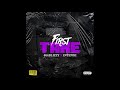 First Take 604Blizzy Intense JukeBox mp3