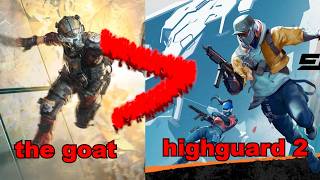 why empulse has terrible movement (titanfall comparison)